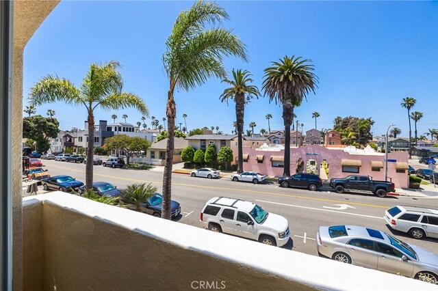 326 6th St, Huntington Beach, CA 92648 - photo 39