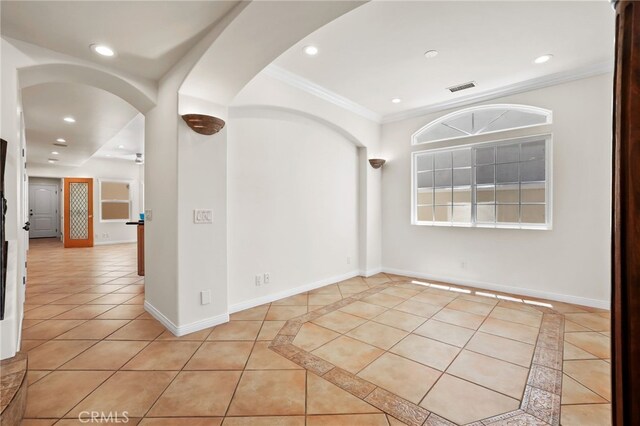 326 6th St, Huntington Beach, CA 92648 - photo 13
