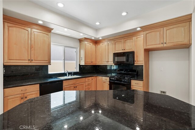 326 6th St, Huntington Beach, CA 92648 - photo 19