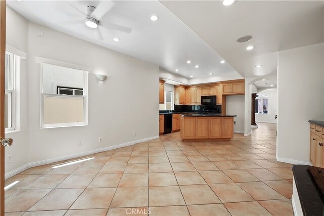 326 6th St, Huntington Beach, CA 92648 - photo 26