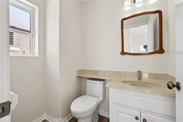 326 6th St, Huntington Beach, CA 92648 - photo 50