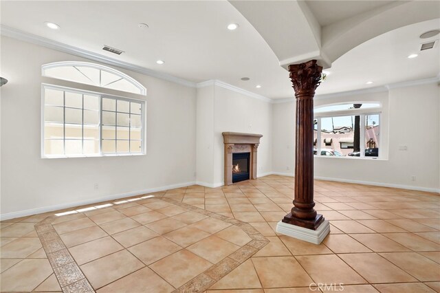 326 6th St, Huntington Beach, CA 92648 - photo 15