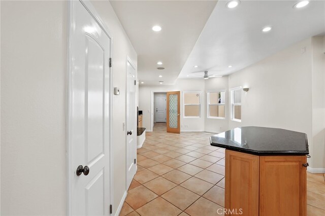 326 6th St, Huntington Beach, CA 92648 - photo 16