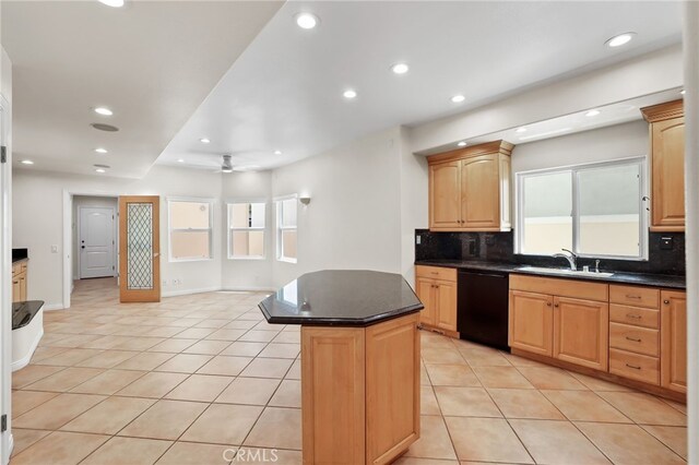 326 6th St, Huntington Beach, CA 92648 - photo 17