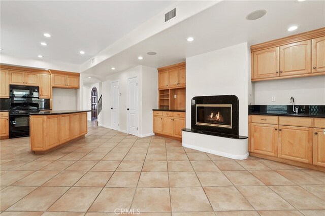 326 6th St, Huntington Beach, CA 92648 - photo 25