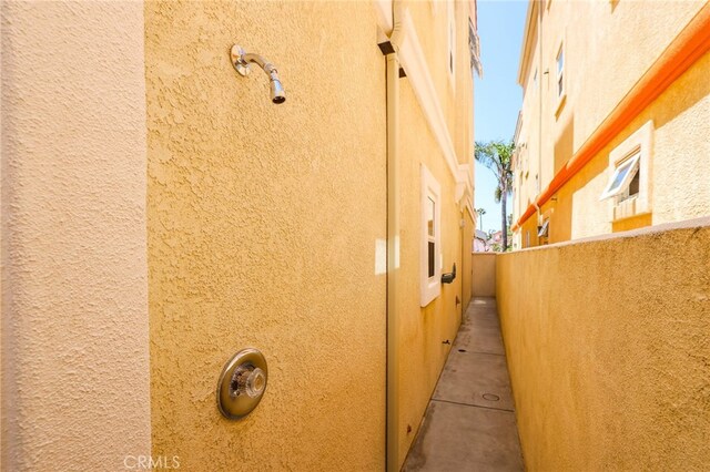 326 6th St, Huntington Beach, CA 92648 - photo 53