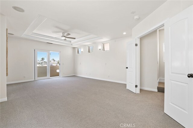 326 6th St, Huntington Beach, CA 92648 - photo 38