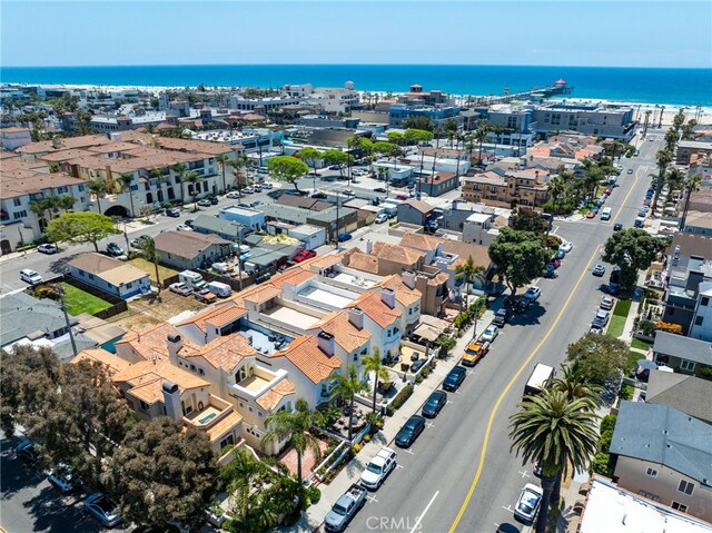 326 6th St, Huntington Beach, CA 92648 - photo 60