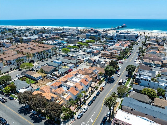 326 6th St, Huntington Beach, CA 92648 - photo 62