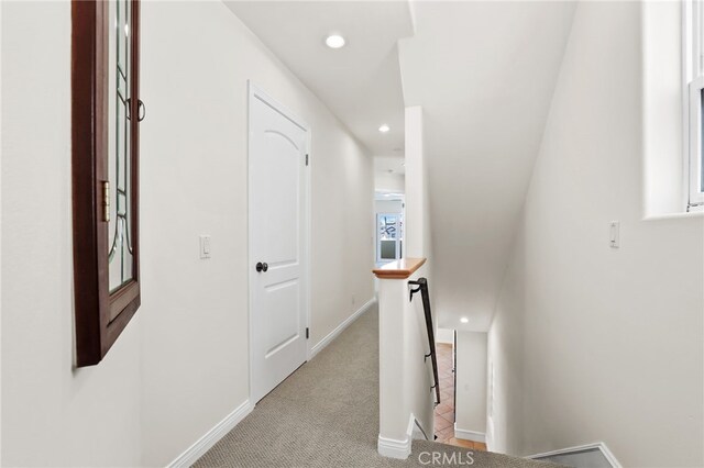 326 6th St, Huntington Beach, CA 92648 - photo 36
