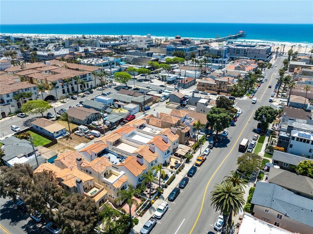 326 6th St, Huntington Beach, CA 92648 - photo 61