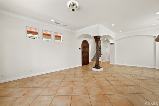 326 6th St, Huntington Beach, CA 92648 - photo 11