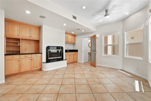 326 6th St, Huntington Beach, CA 92648 - photo 23