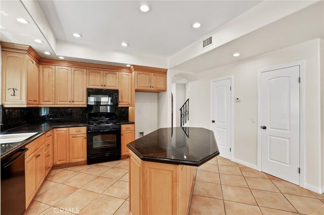 326 6th St, Huntington Beach, CA 92648 - photo 21