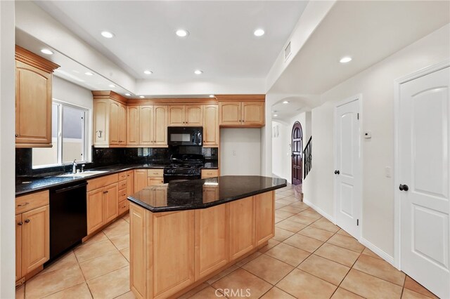 326 6th St, Huntington Beach, CA 92648 - photo 20