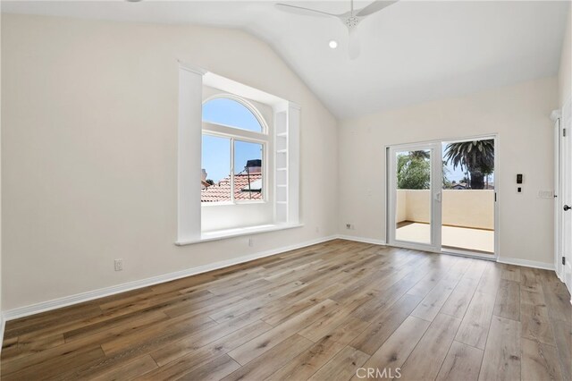 326 6th St, Huntington Beach, CA 92648 - photo 47