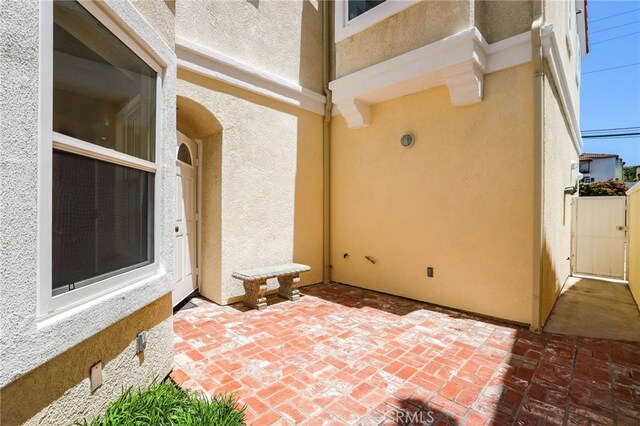 326 6th St, Huntington Beach, CA 92648 - photo 7
