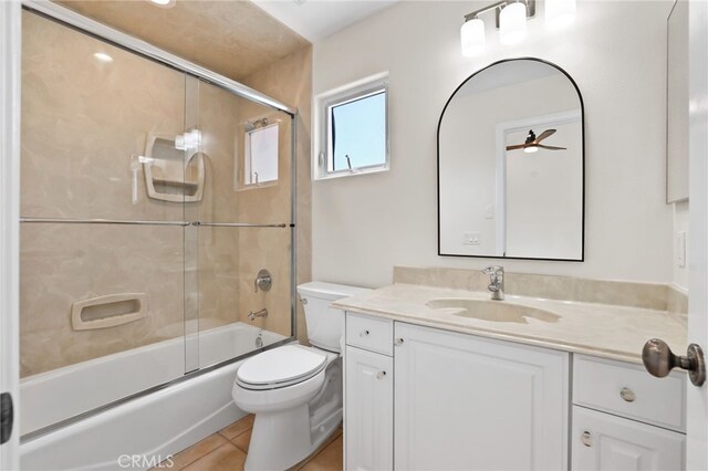 326 6th St, Huntington Beach, CA 92648 - photo 35