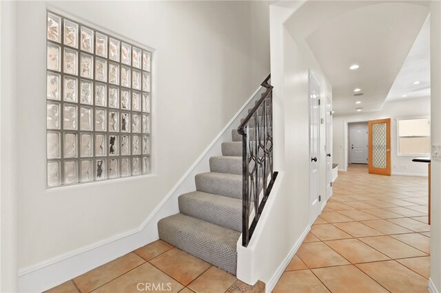 326 6th St, Huntington Beach, CA 92648 - photo 30