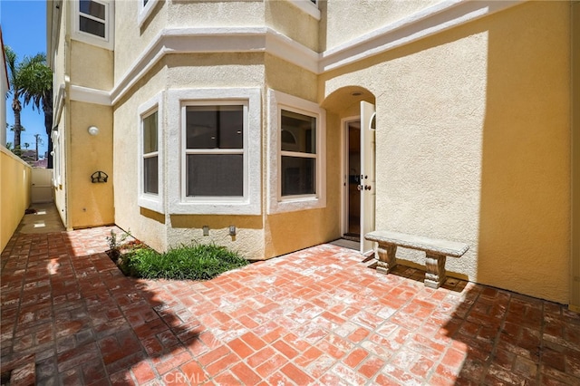 326 6th St, Huntington Beach, CA 92648 - photo 6