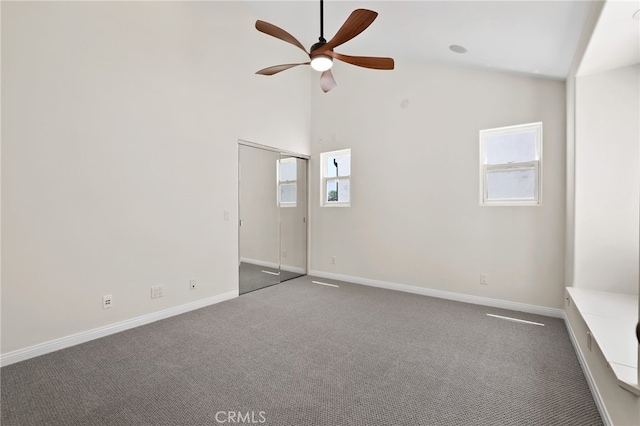 326 6th St, Huntington Beach, CA 92648 - photo 32