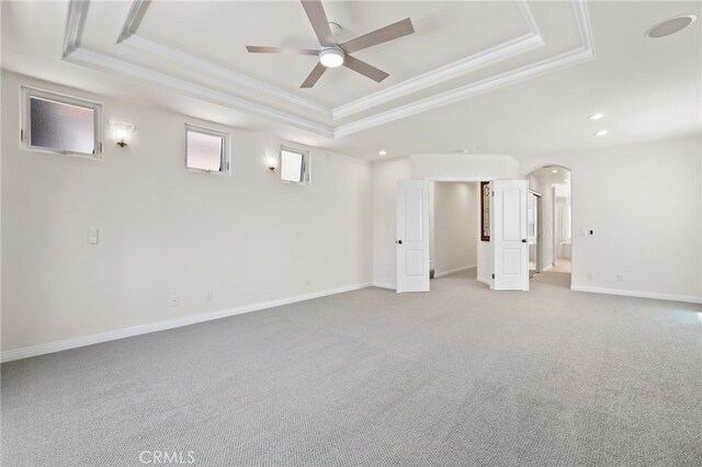 326 6th St, Huntington Beach, CA 92648 - photo 40