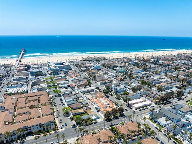 326 6th St, Huntington Beach, CA 92648 - photo 66