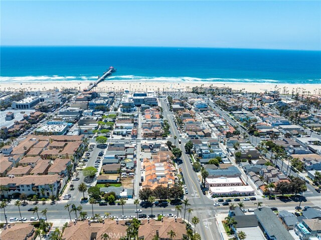 326 6th St, Huntington Beach, CA 92648 - photo 65