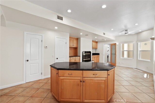 326 6th St, Huntington Beach, CA 92648 - photo 22
