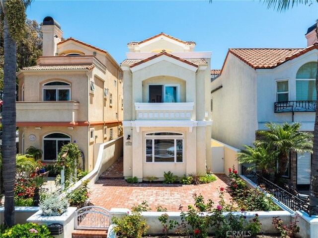 326 6th St, Huntington Beach, CA 92648 - photo 56