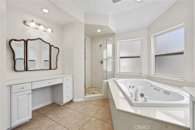 326 6th St, Huntington Beach, CA 92648 - photo 44