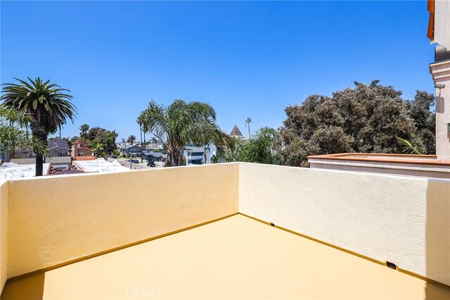 326 6th St, Huntington Beach, CA 92648 - photo 51