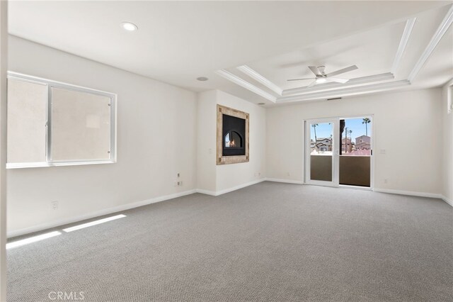 326 6th St, Huntington Beach, CA 92648 - photo 37