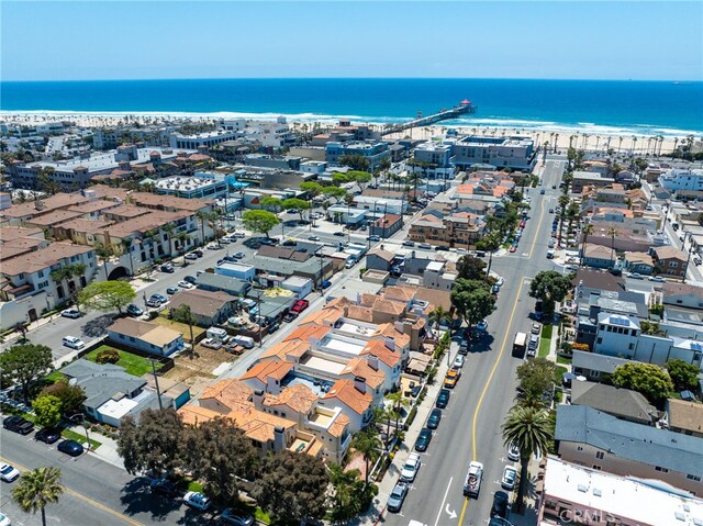 326 6th St, Huntington Beach, CA 92648 - photo 63