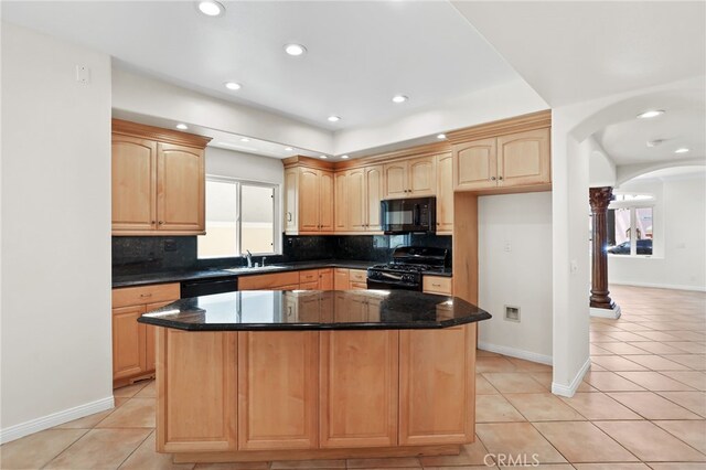 326 6th St, Huntington Beach, CA 92648 - photo 18