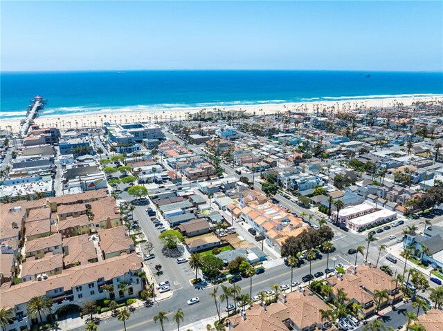 326 6th St, Huntington Beach, CA 92648 - photo 67