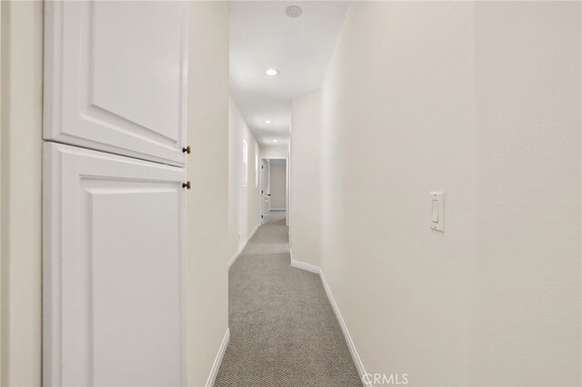 326 6th St, Huntington Beach, CA 92648 - photo 31
