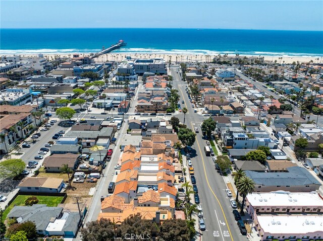 326 6th St, Huntington Beach, CA 92648 - photo 64