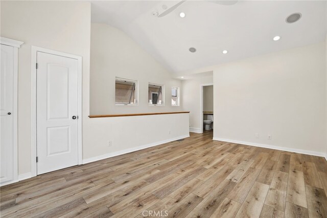 326 6th St, Huntington Beach, CA 92648 - photo 49