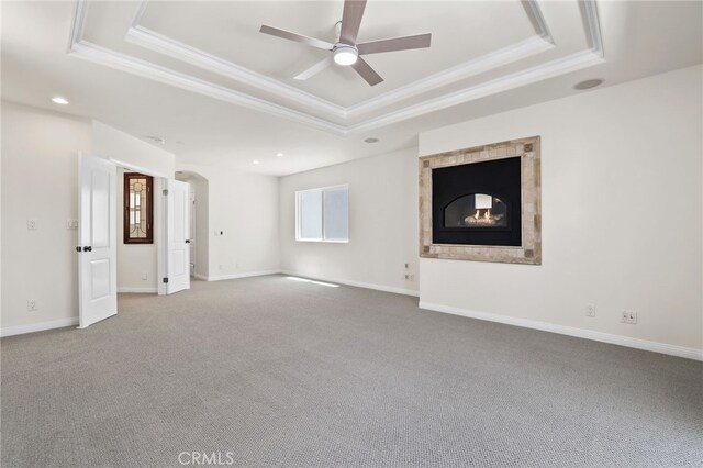 326 6th St, Huntington Beach, CA 92648 - photo 41