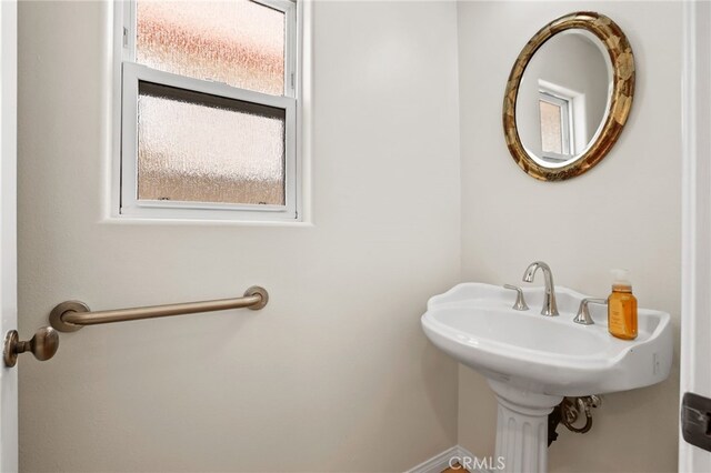326 6th St, Huntington Beach, CA 92648 - photo 28