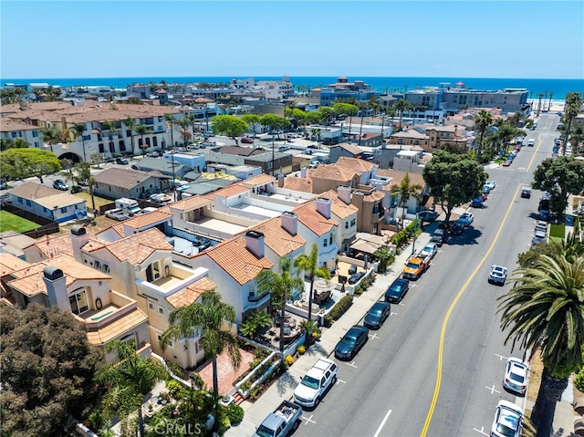 326 6th St, Huntington Beach, CA 92648 - photo 59