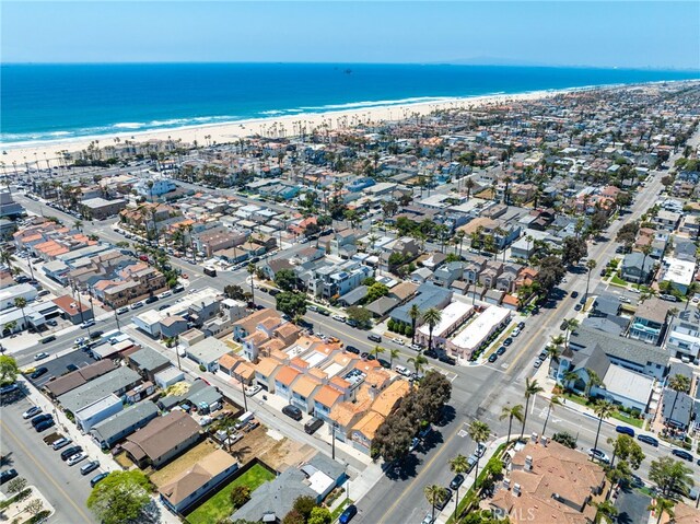326 6th St, Huntington Beach, CA 92648 - photo 68