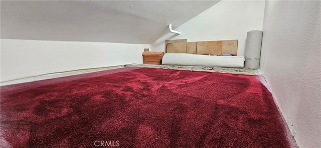 326 6th St, Huntington Beach, CA 92648 - photo 54