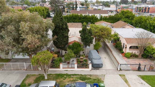 2938 S Orange Dr, Baldwin Hills, CA 90016 - photo 4