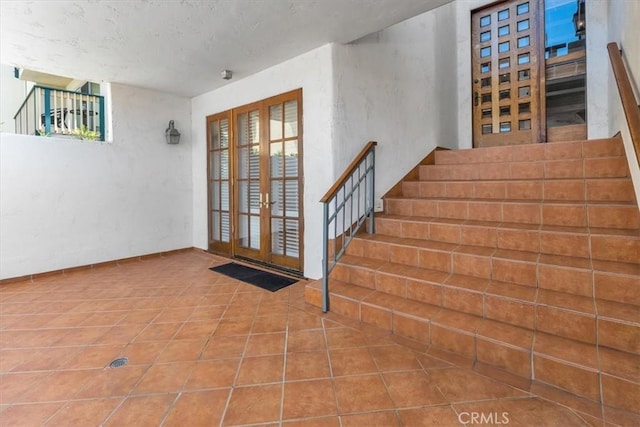 1110 Esplanade Unit 6, Redondo Beach, CA 90277 - view of property entrance