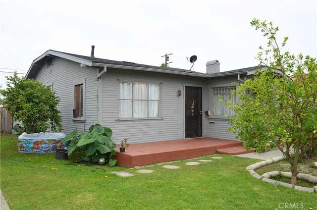 3032 Hill St, Huntington Park, CA 90255 - photo 4