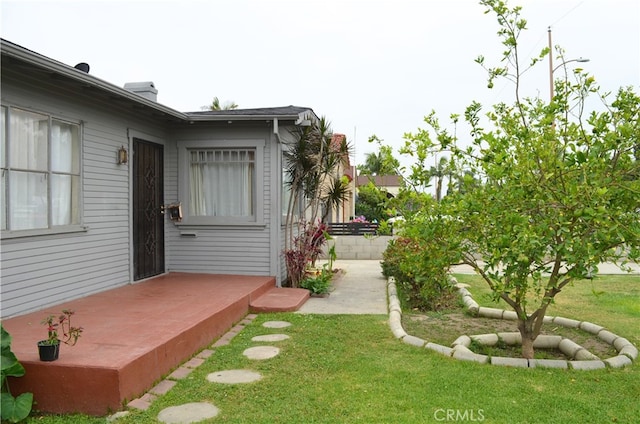 3032 Hill St, Huntington Park, CA 90255 - photo 5