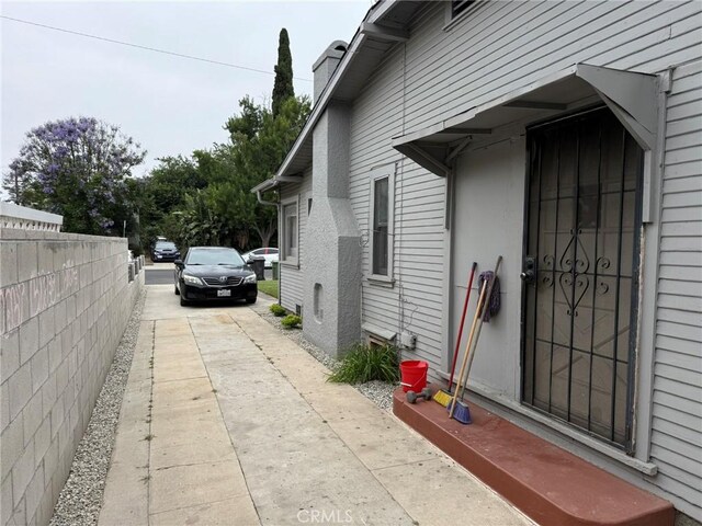 3032 Hill St, Huntington Park, CA 90255 - photo 6