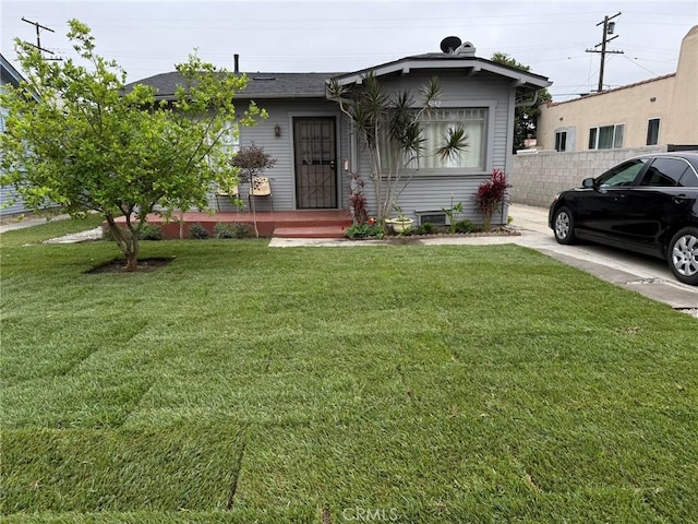 3032 Hill St, Huntington Park, CA 90255 - photo 9